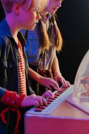 mẹo chơi F8bet